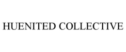 HUENITED COLLECTIVE trademark