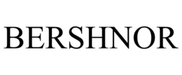 BERSHNOR trademark