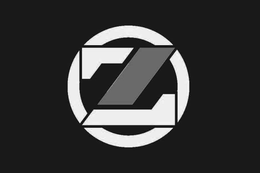 Z trademark