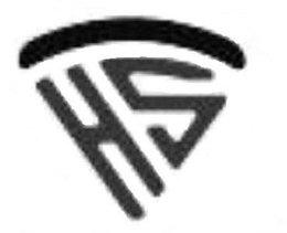 HS trademark