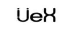 IUJEX trademark
