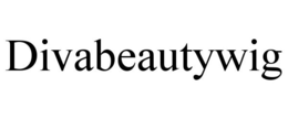 DIVABEAUTYWIG trademark