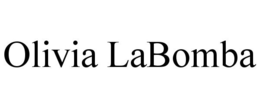 OLIVIA LABOMBA trademark
