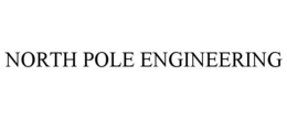 NORTH POLE ENGINEERING trademark