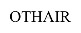 OTHAIR trademark