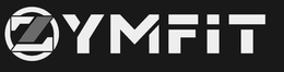 ZYMFIT trademark