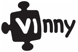 VINNY trademark