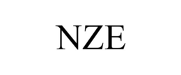 NZE trademark