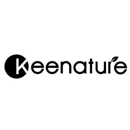 KEENATURE trademark