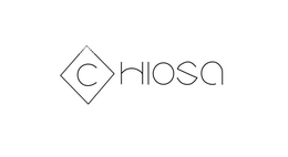 CHIOSA trademark