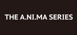 THE A.NI.MA SERIES trademark