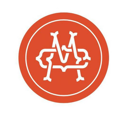 CM trademark