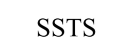SSTS trademark