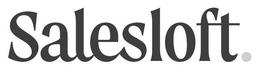 SALESLOFT. trademark