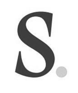 S. trademark