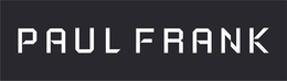 PAUL FRANK trademark