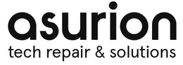 ASURION TECH REPAIR & SOLUTIONS trademark