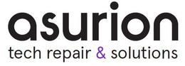 ASURION TECH REPAIR & SOLUTIONS trademark