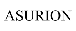 ASURION trademark