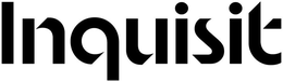 INQUISIT trademark