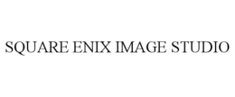 SQUARE ENIX IMAGE STUDIO trademark