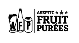 AFP ASEPTIC FRUIT PUREES trademark