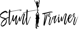 STUNT TRAINER trademark