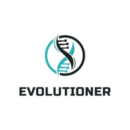 EVOLUTIONER trademark