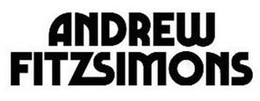 ANDREW FITZSIMONS trademark