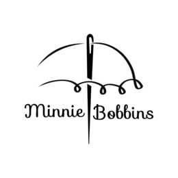 MINNIE BOBBINS trademark
