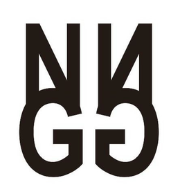 NG trademark