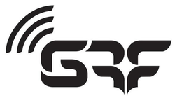 GRF trademark