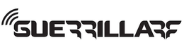 GUERRILLARF trademark