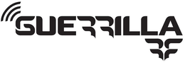 GUERRILLA RF trademark
