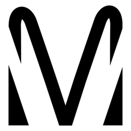 M trademark