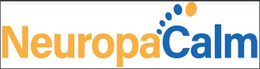 NEUROPACALM trademark