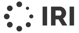 IRI trademark