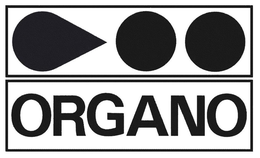 ORGANO trademark