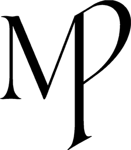 MP trademark