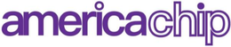 AMERICACHIP trademark