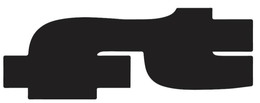 FT trademark