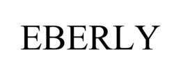 EBERLY trademark