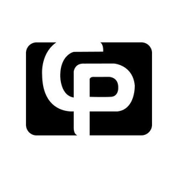 CP trademark