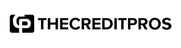 CP THECREDITPROS trademark
