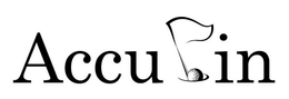 ACCUPIN trademark