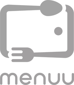 MENUU trademark
