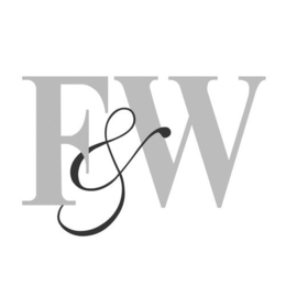 F&W trademark