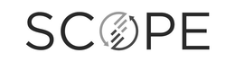 SCOPE trademark