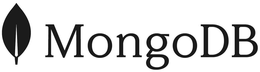MONGODB trademark