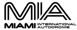 MIA MIAMI INTERNATIONAL AUTODROME trademark